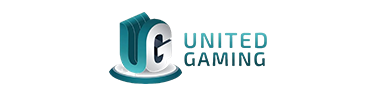 Sòng thể thao United Gaming
